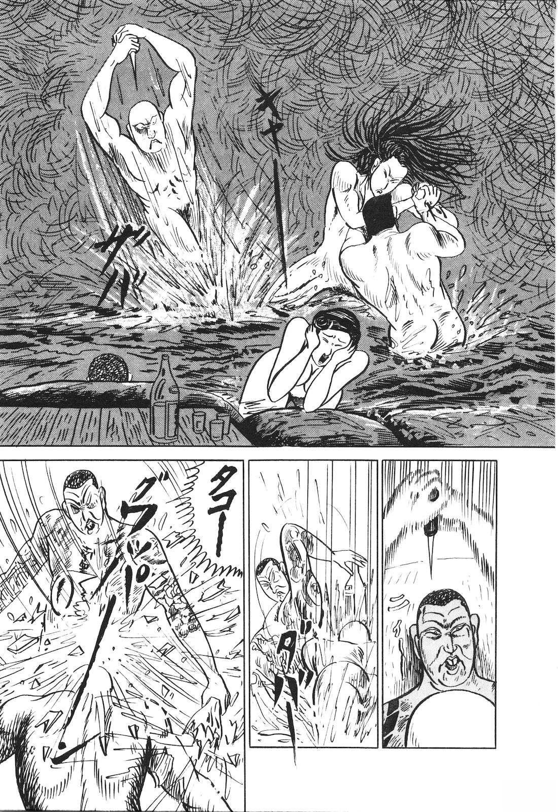 第23卷173