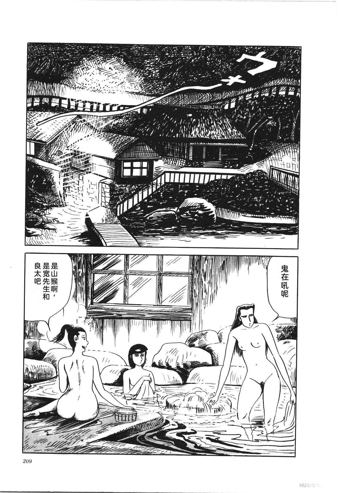 第23卷213