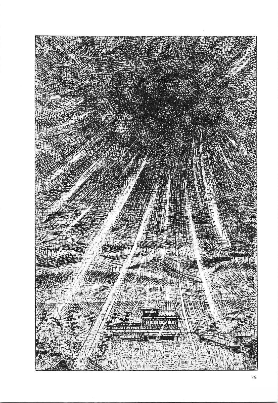 第23卷80