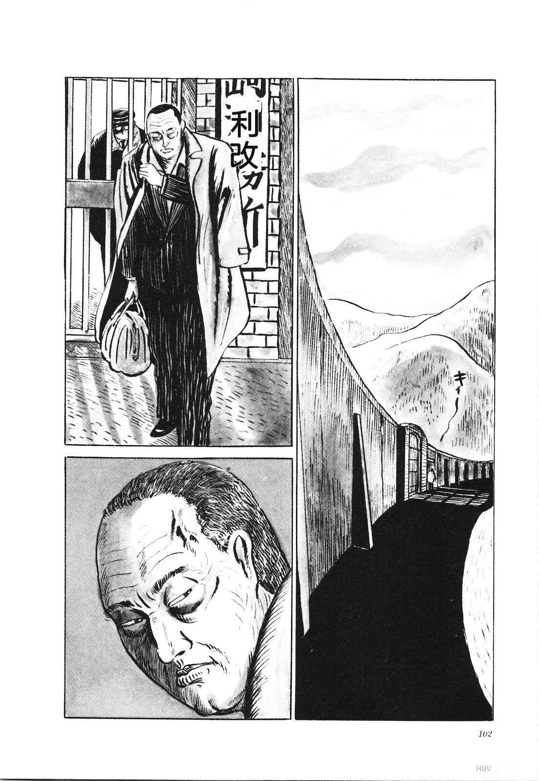 第24卷106