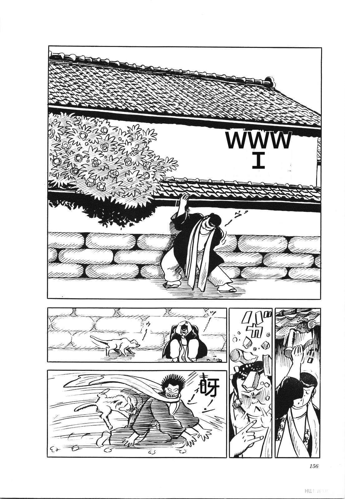 第24卷160