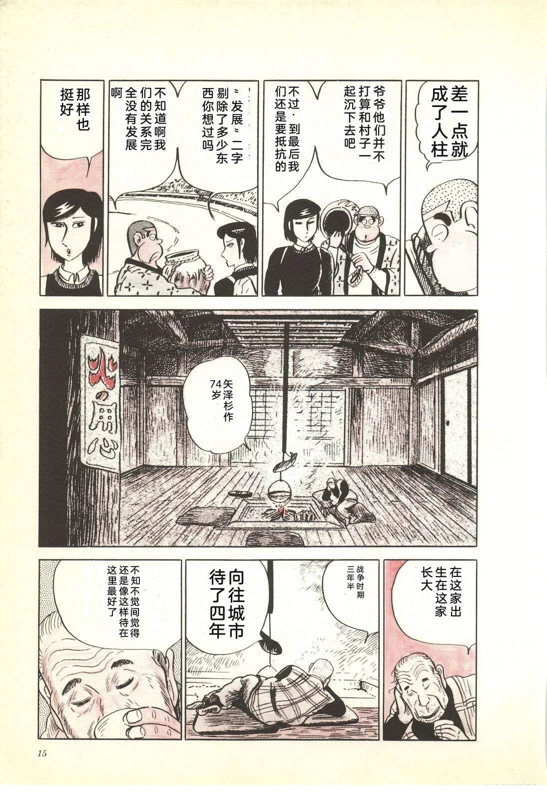 第24卷19
