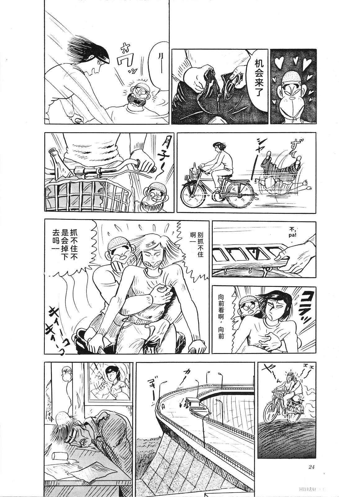 第24卷28