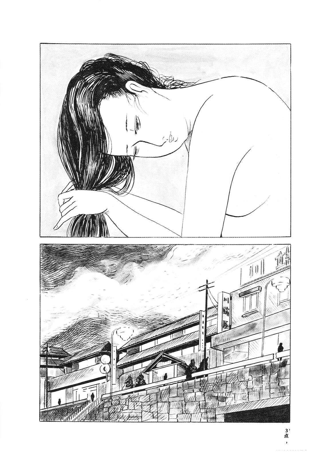 第24卷36