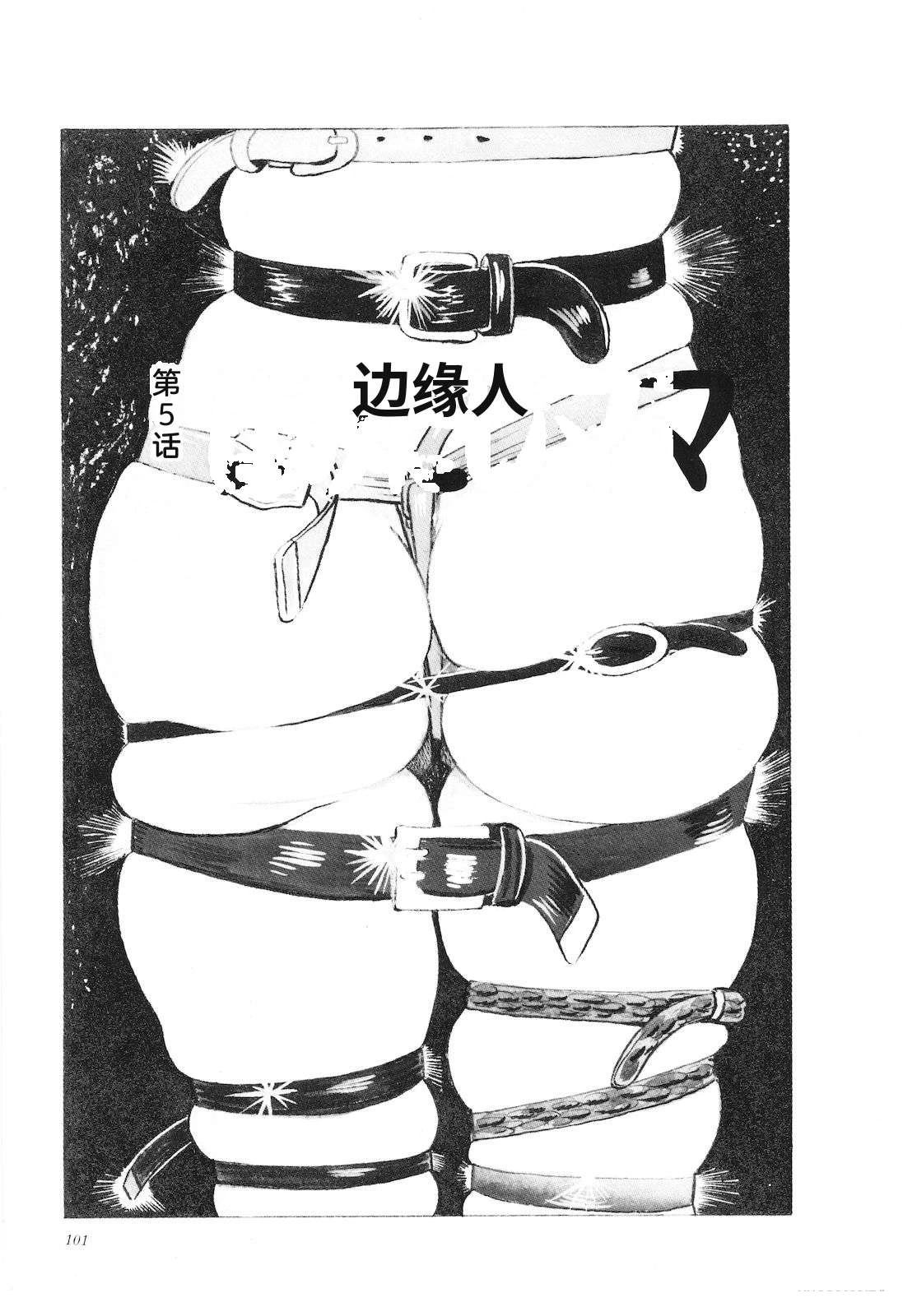 第26卷105