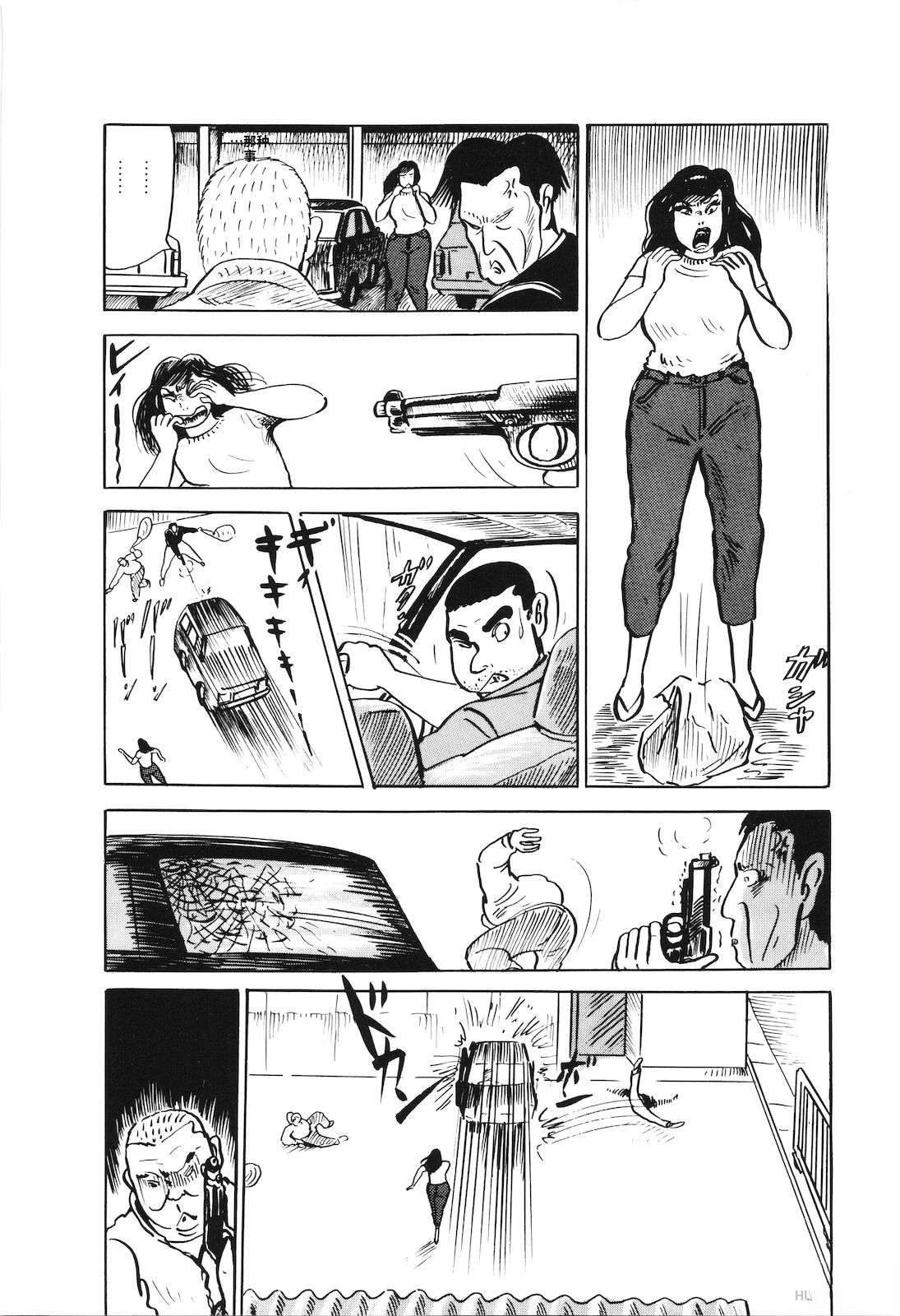 第26卷148