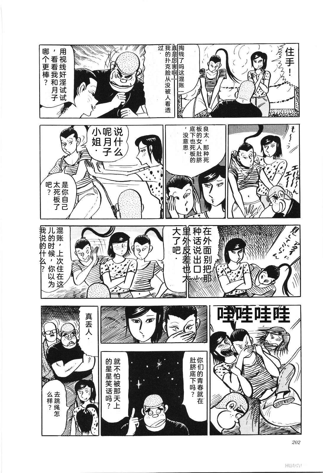 第26卷204