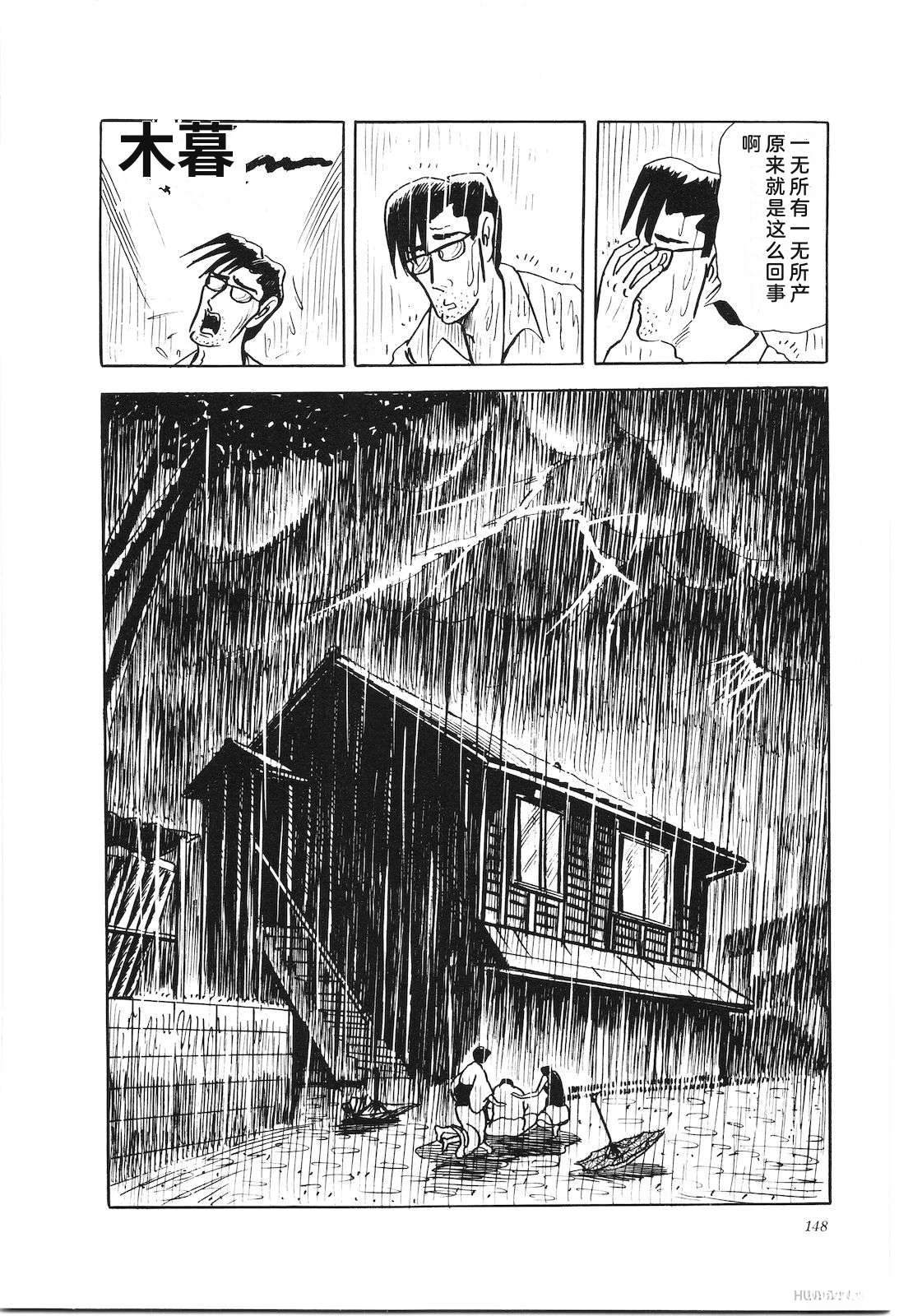第27卷152