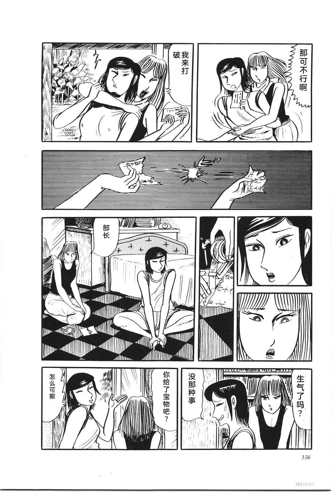 第27卷160