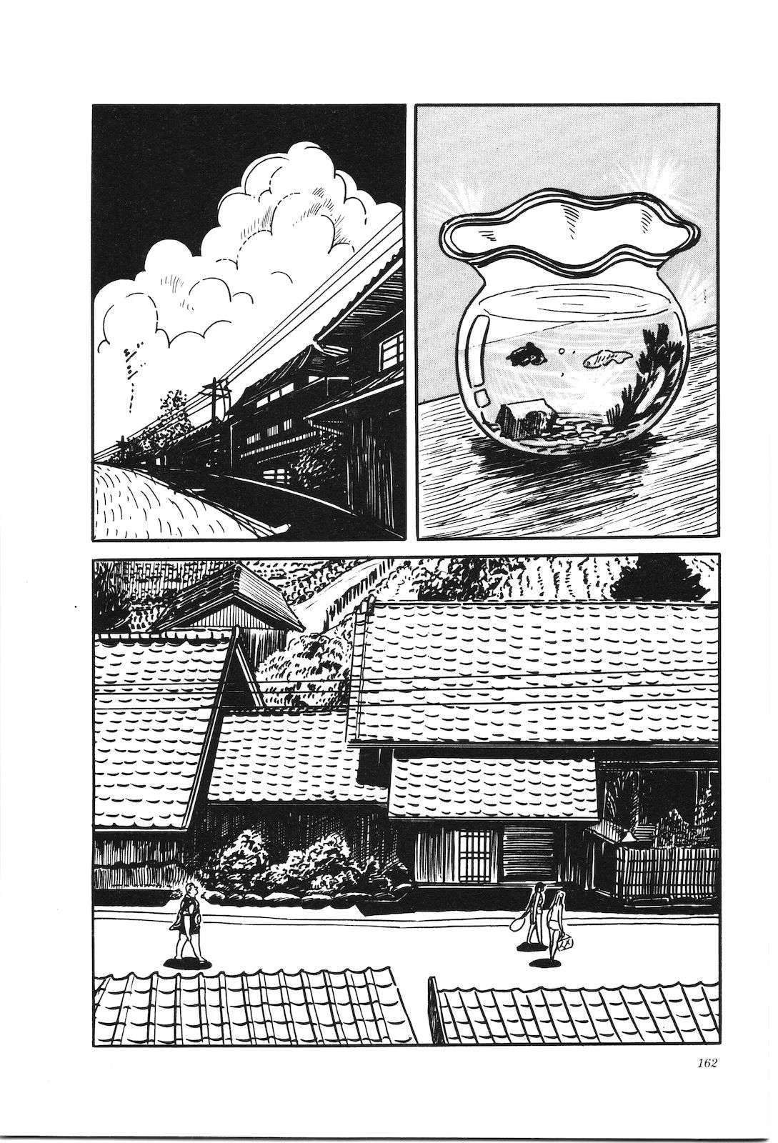 第27卷166