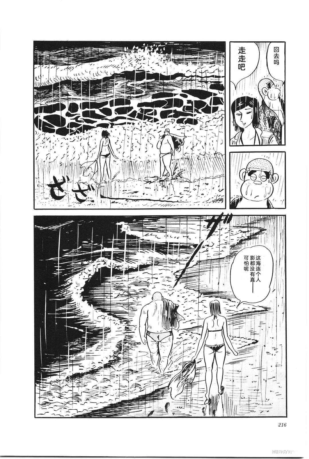 第27卷220
