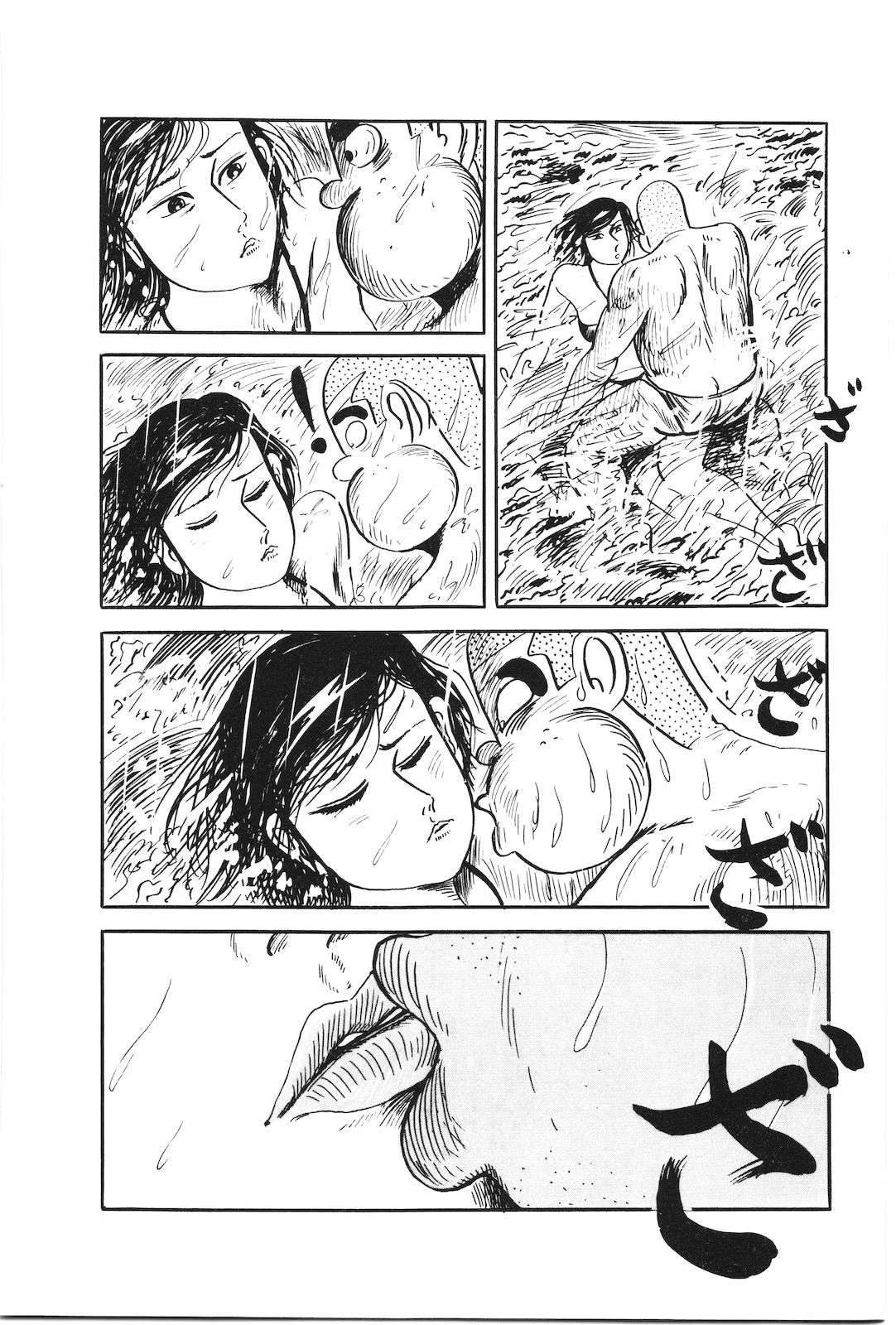 第27卷222