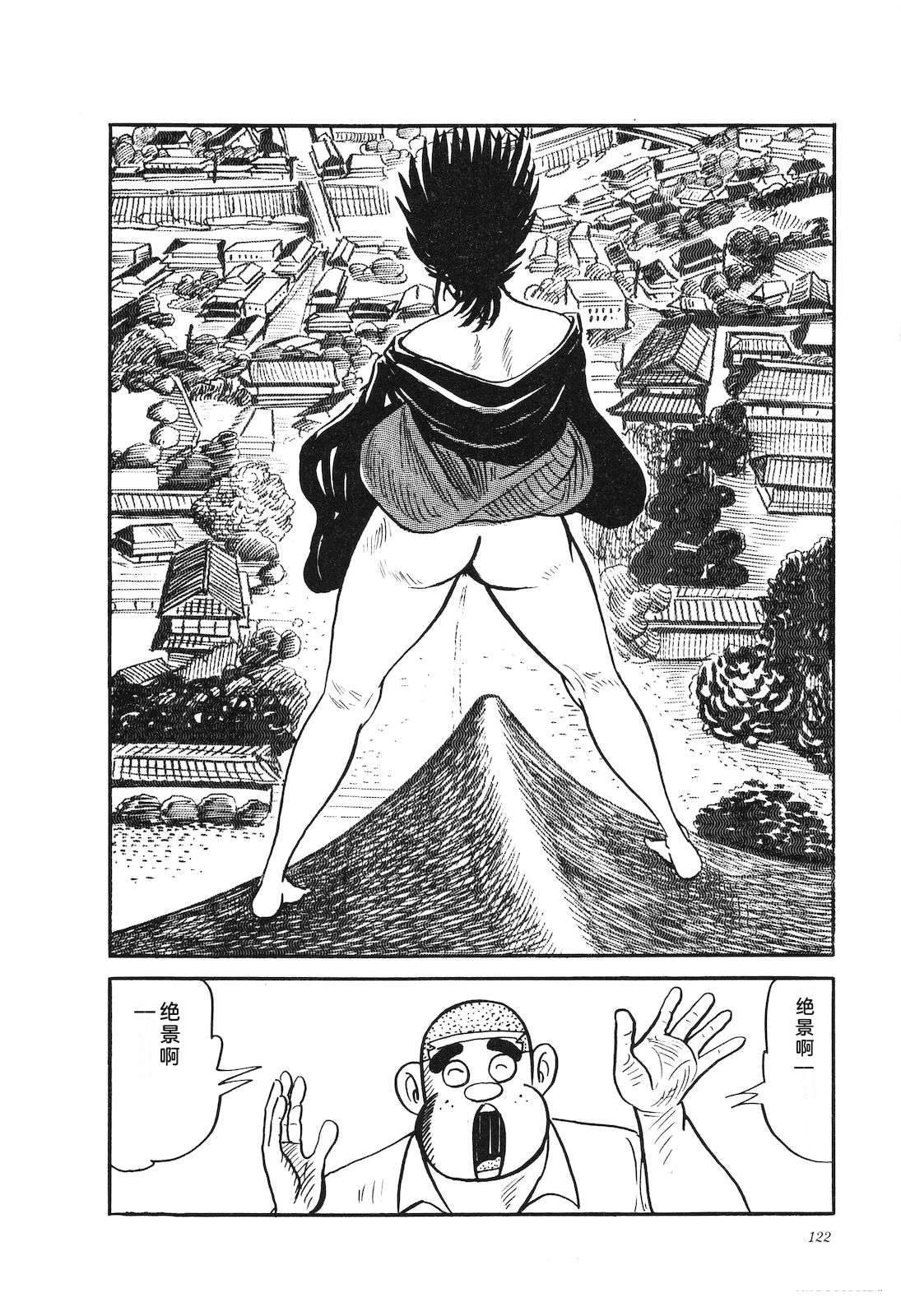 第28卷126