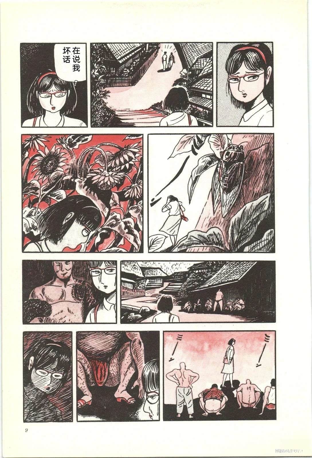 第28卷13