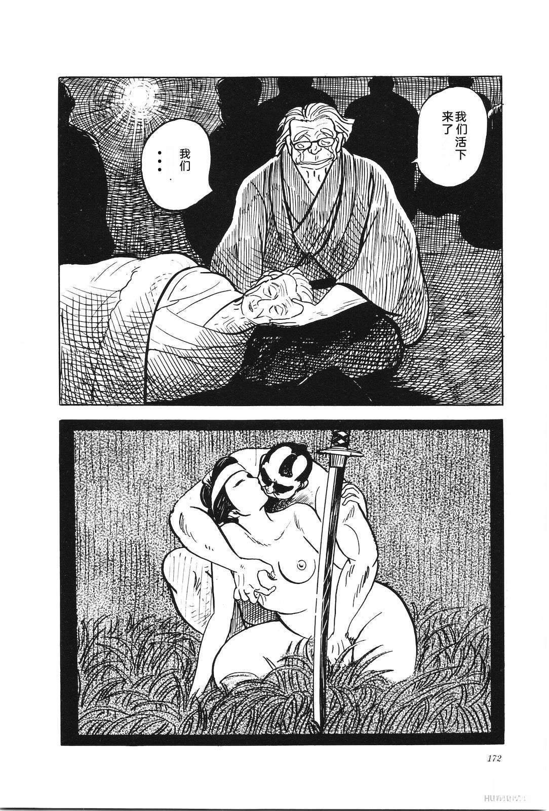 第28卷176