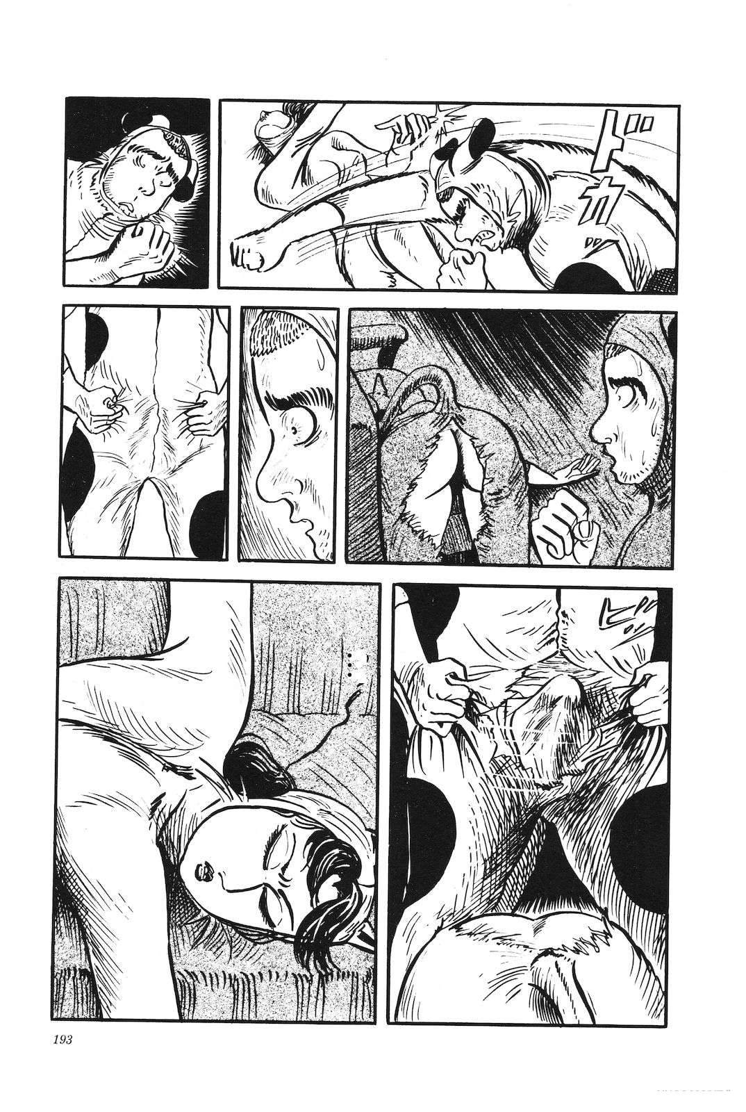 第28卷197
