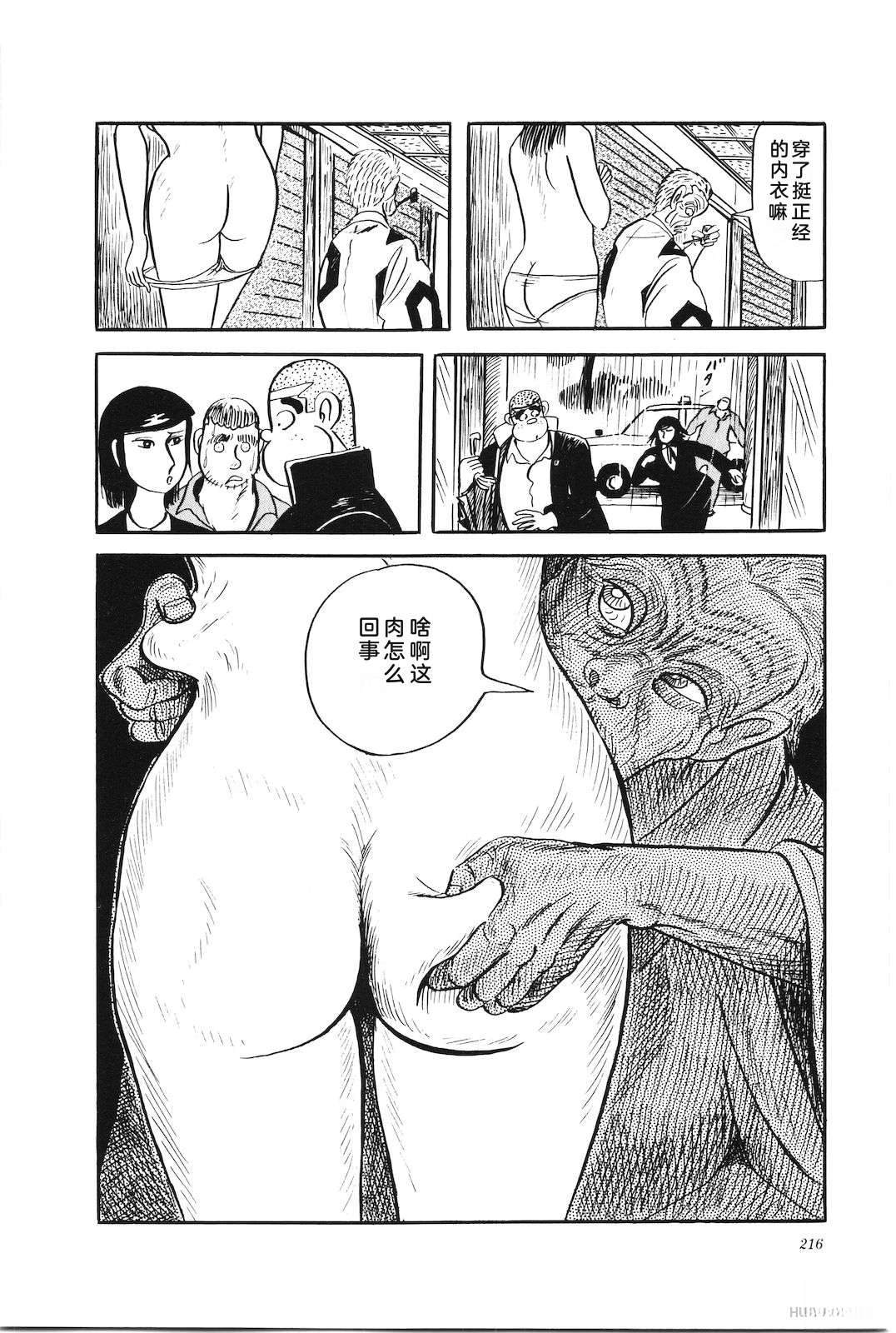 第28卷220