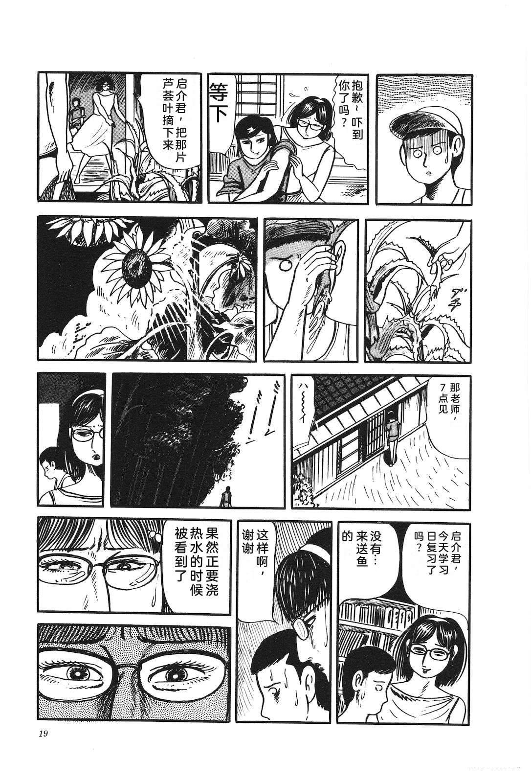 第28卷23