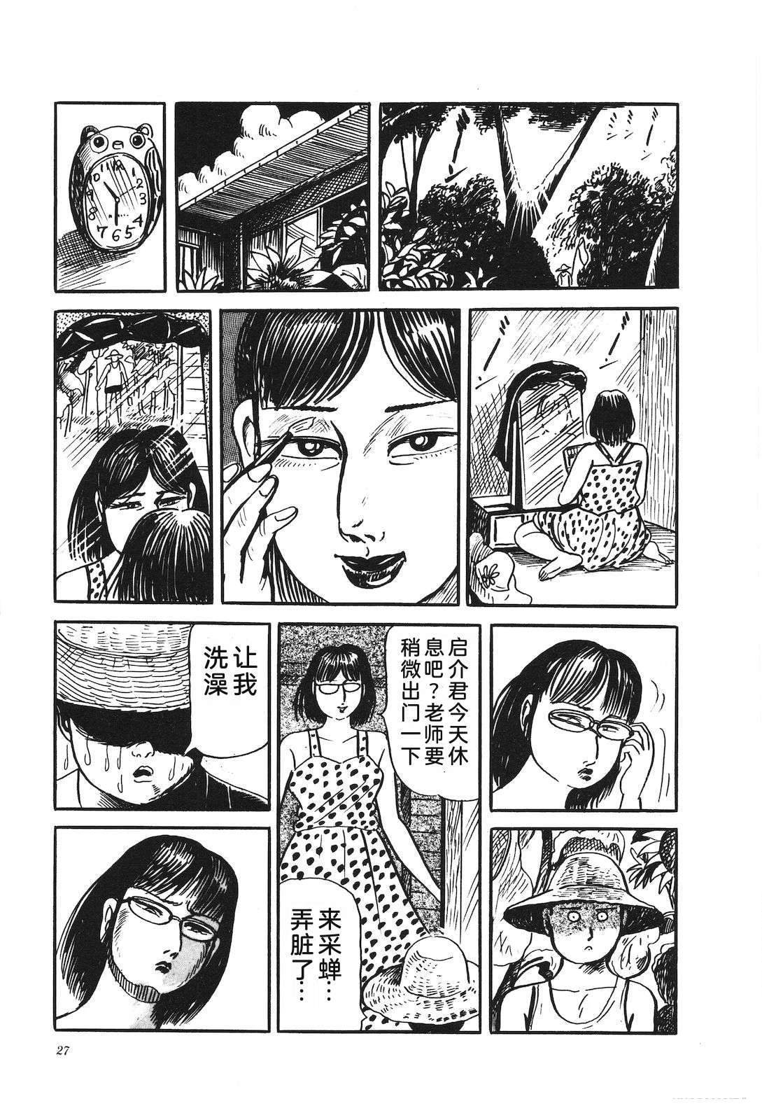 第28卷31