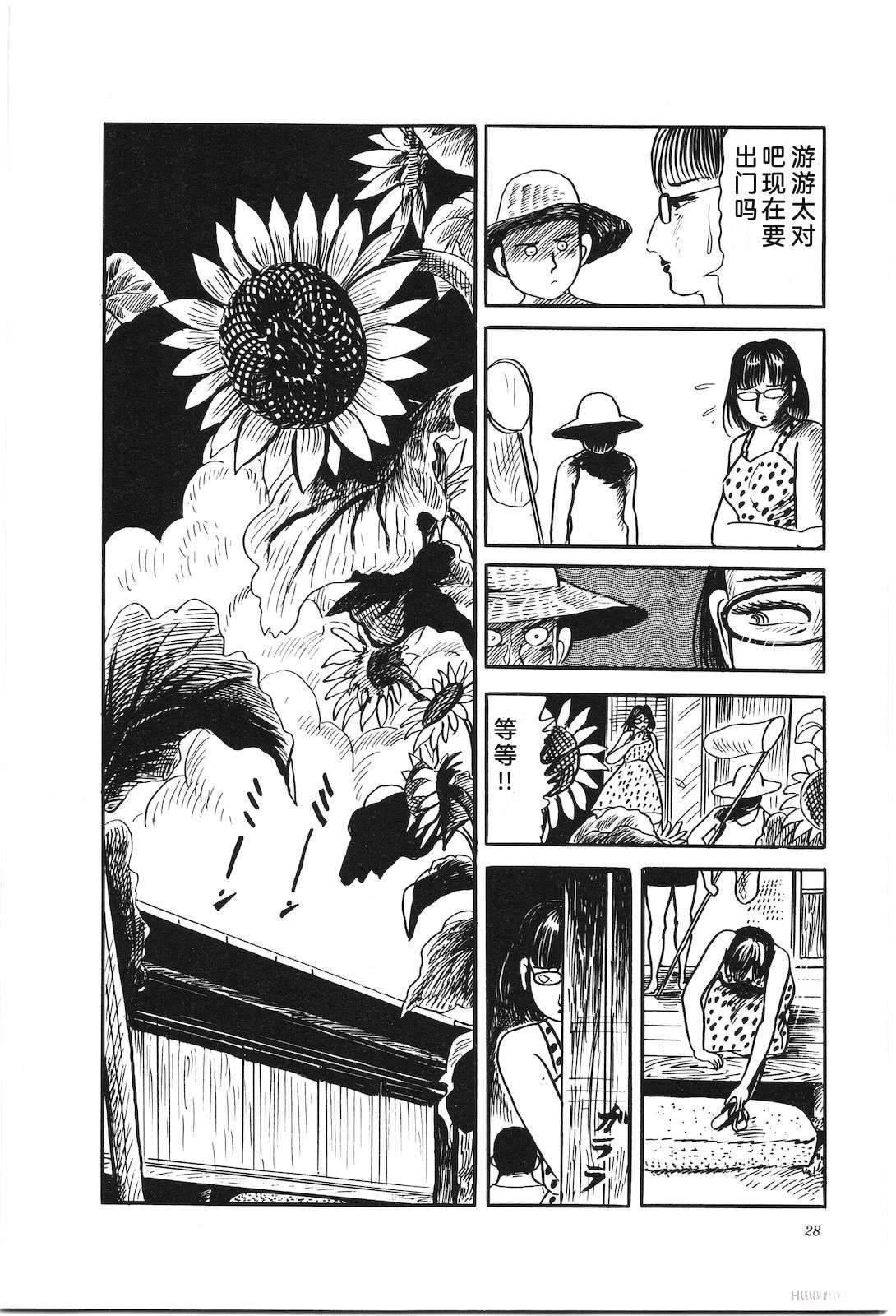 第28卷32