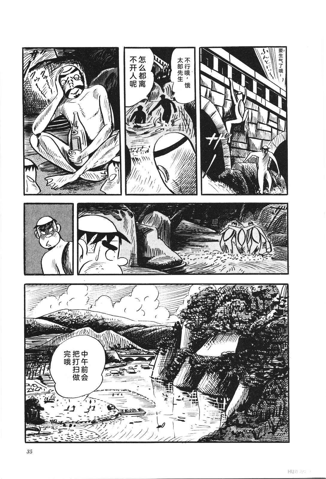 第28卷39