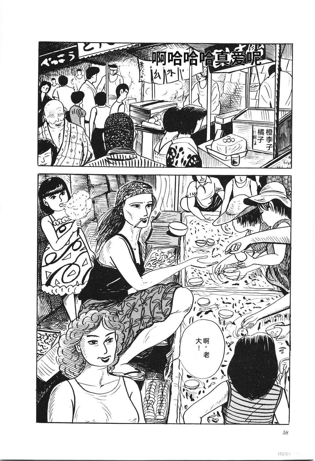 第28卷62