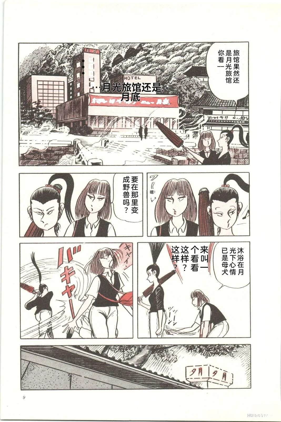 第29卷13