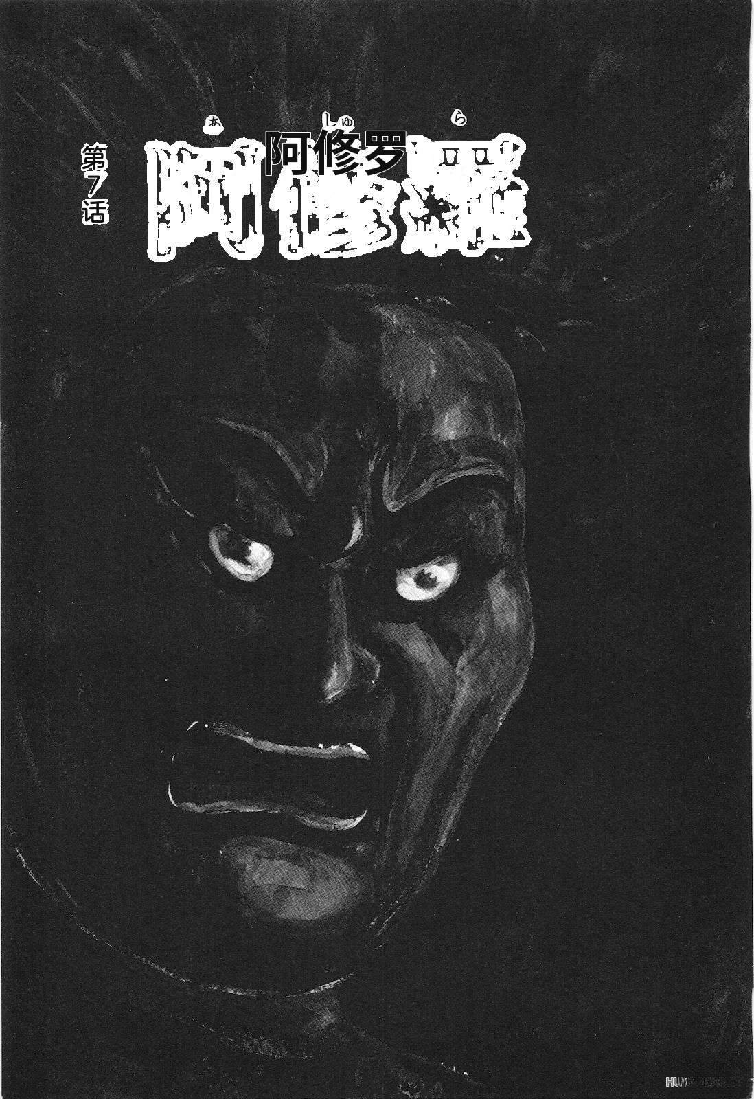 第29卷153