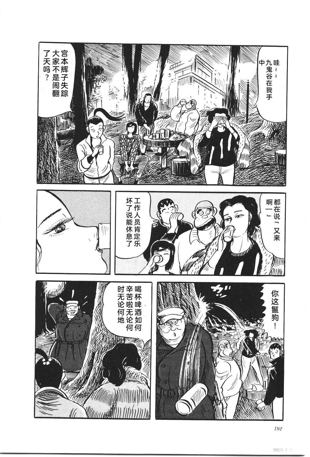 第29卷196