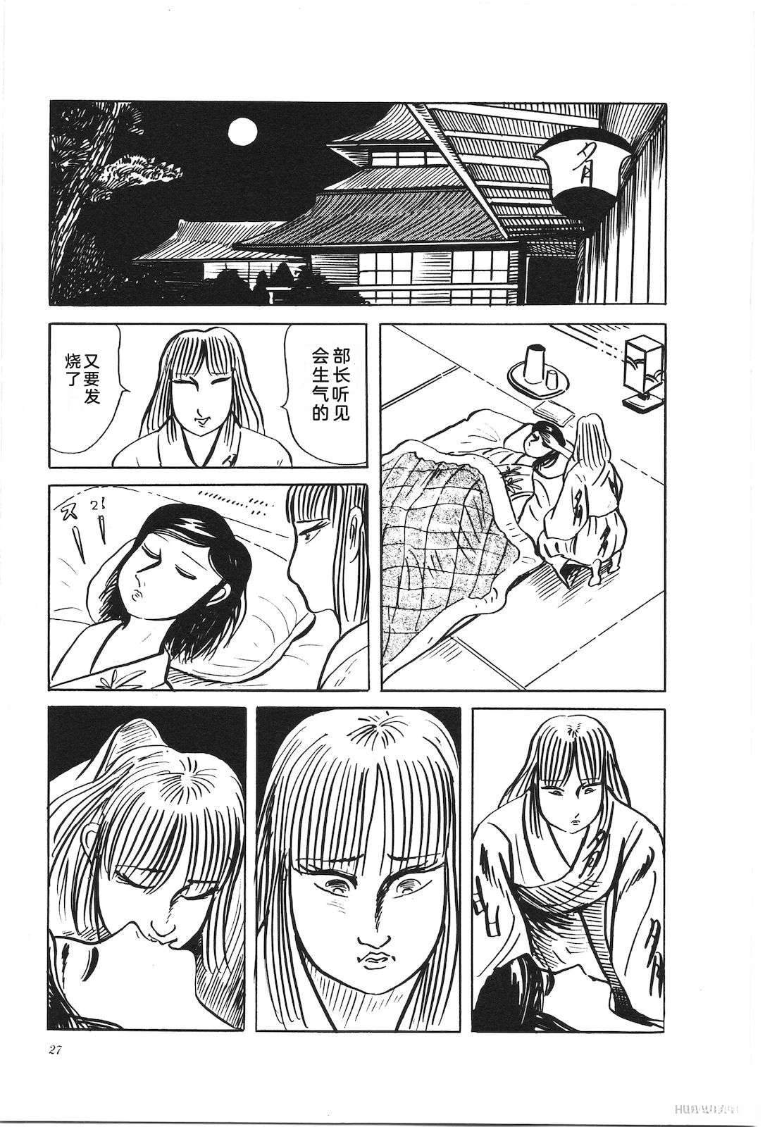 第29卷31