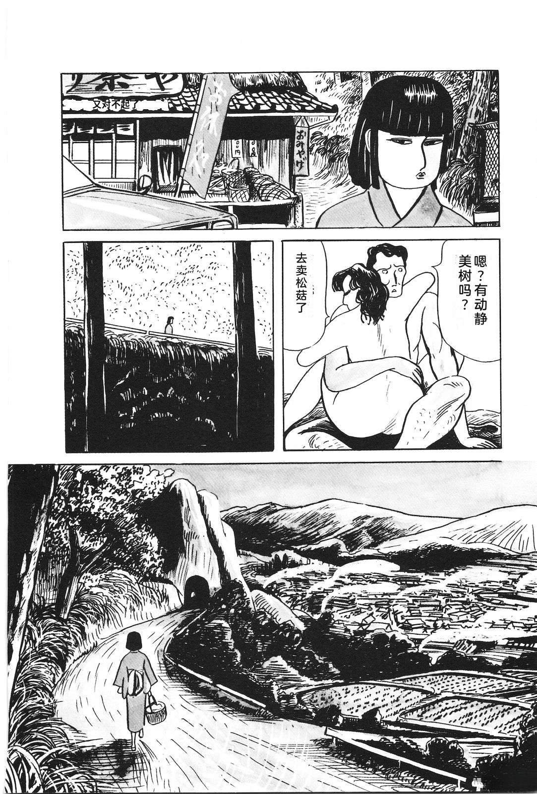 第29卷36