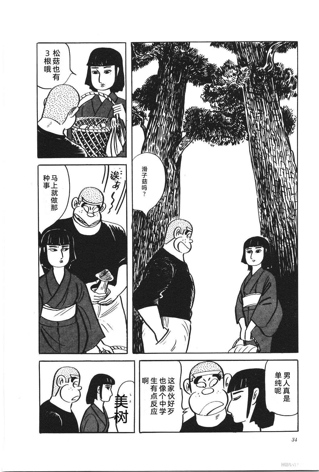 第29卷38