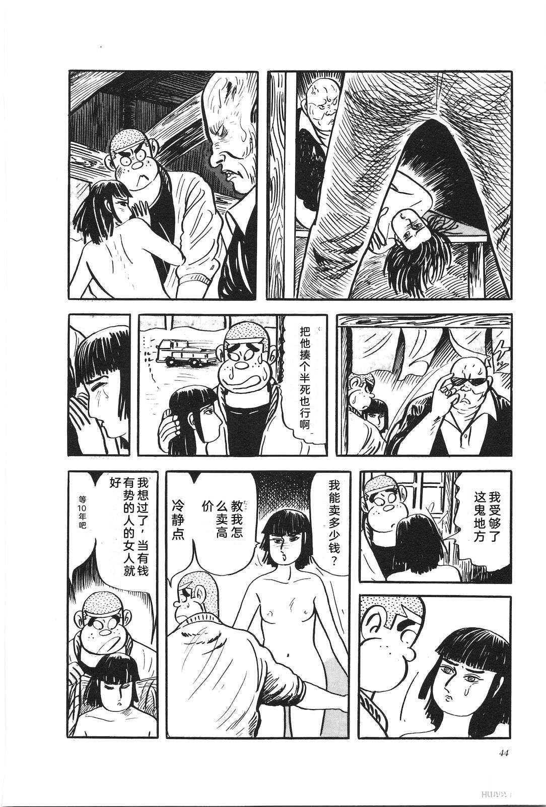 第29卷48