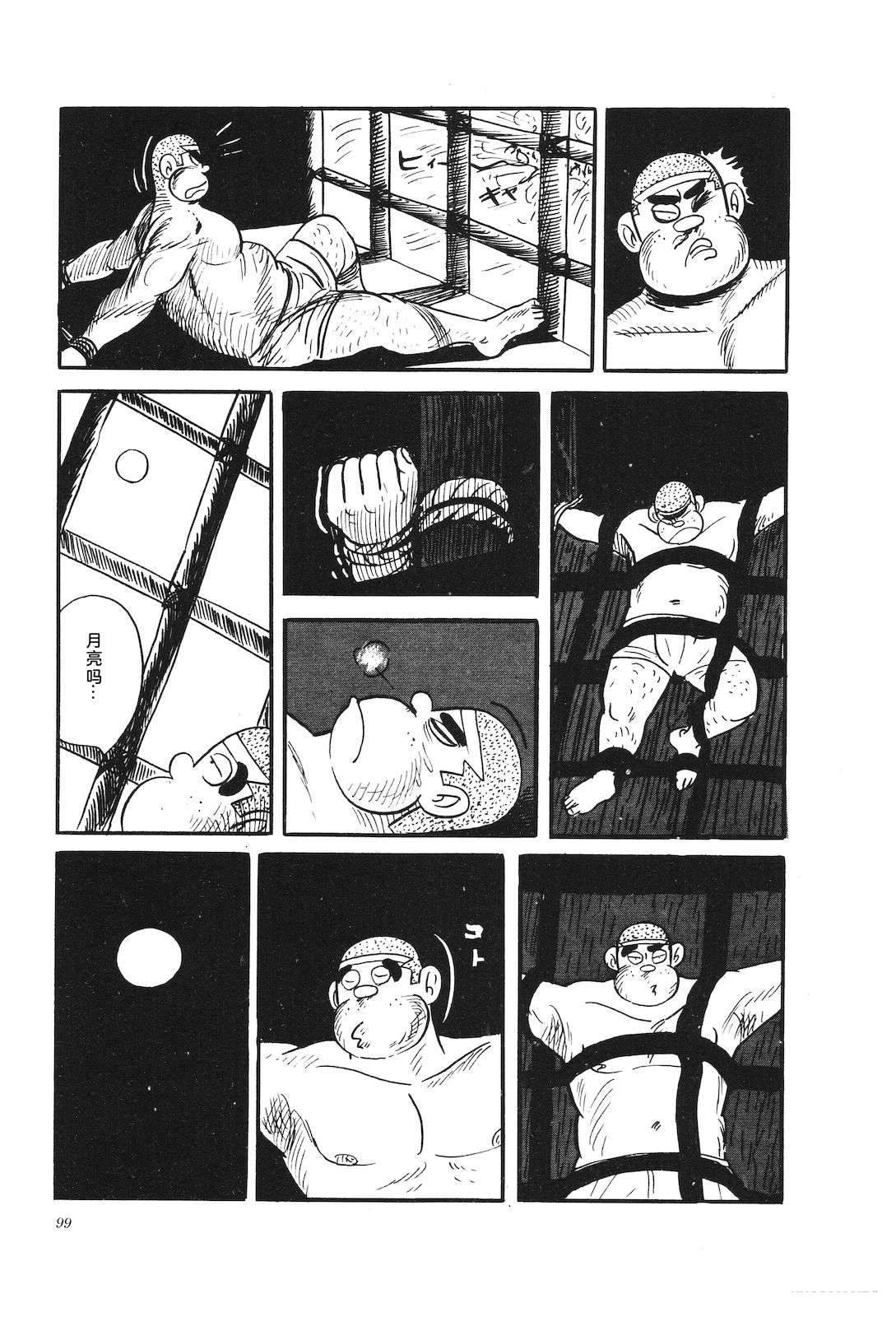 第30卷103