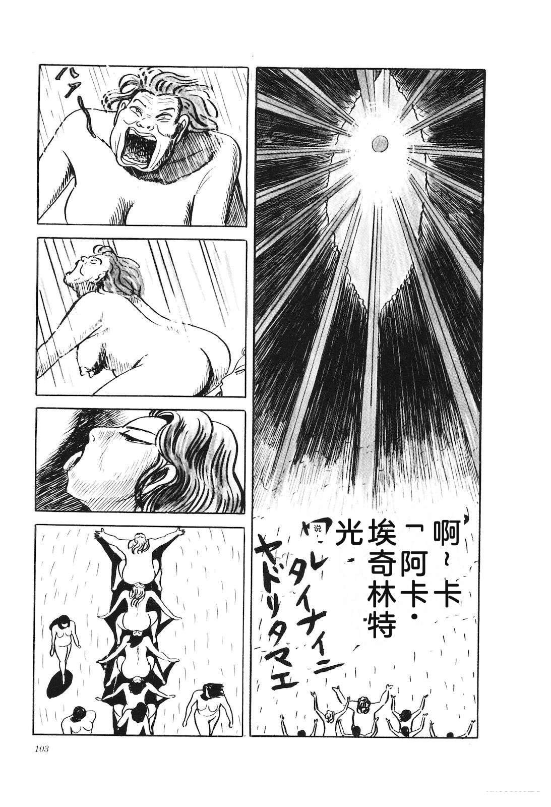第30卷107