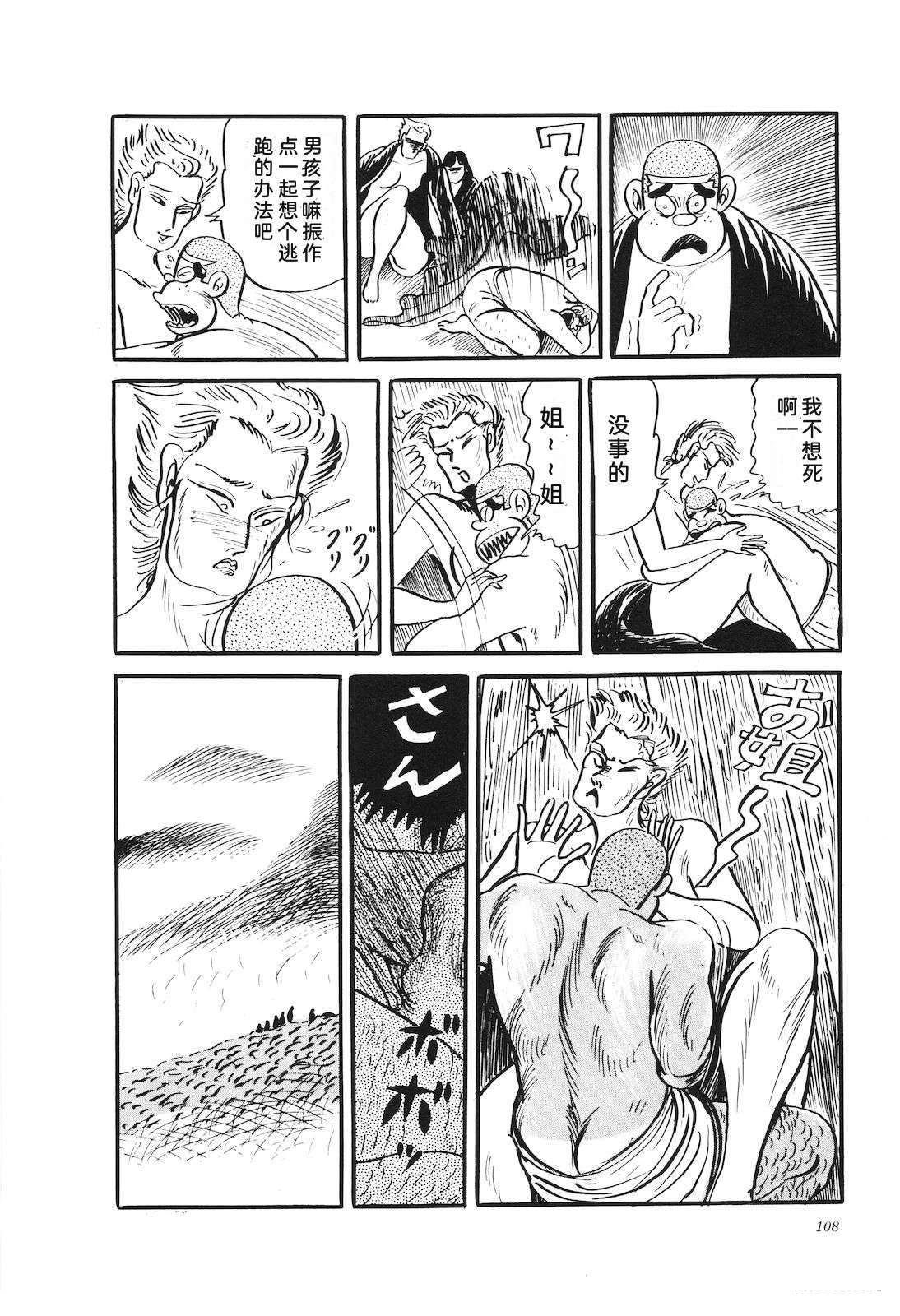第30卷112