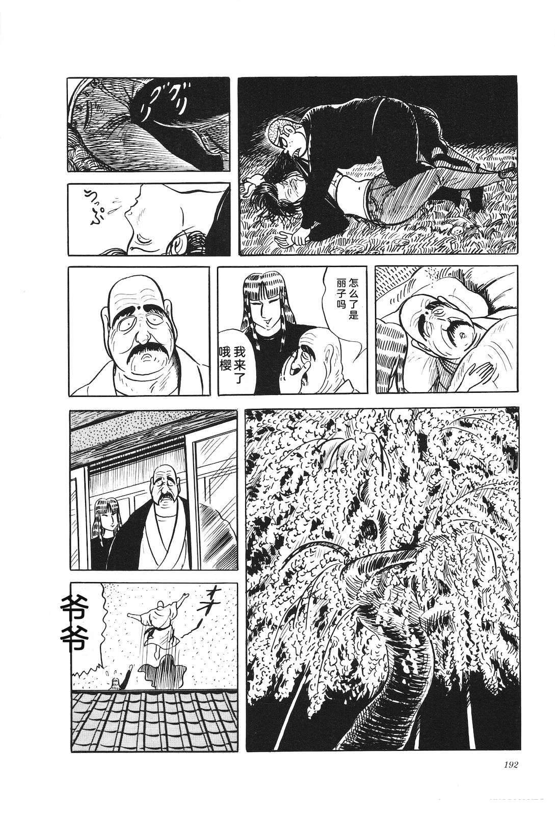 第31卷196
