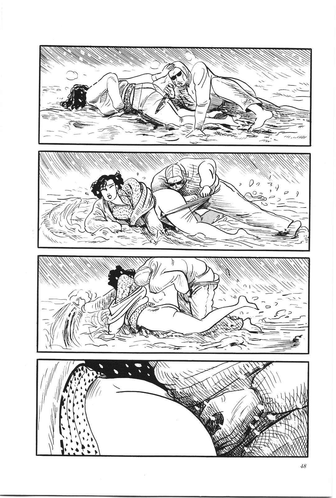 第31卷52