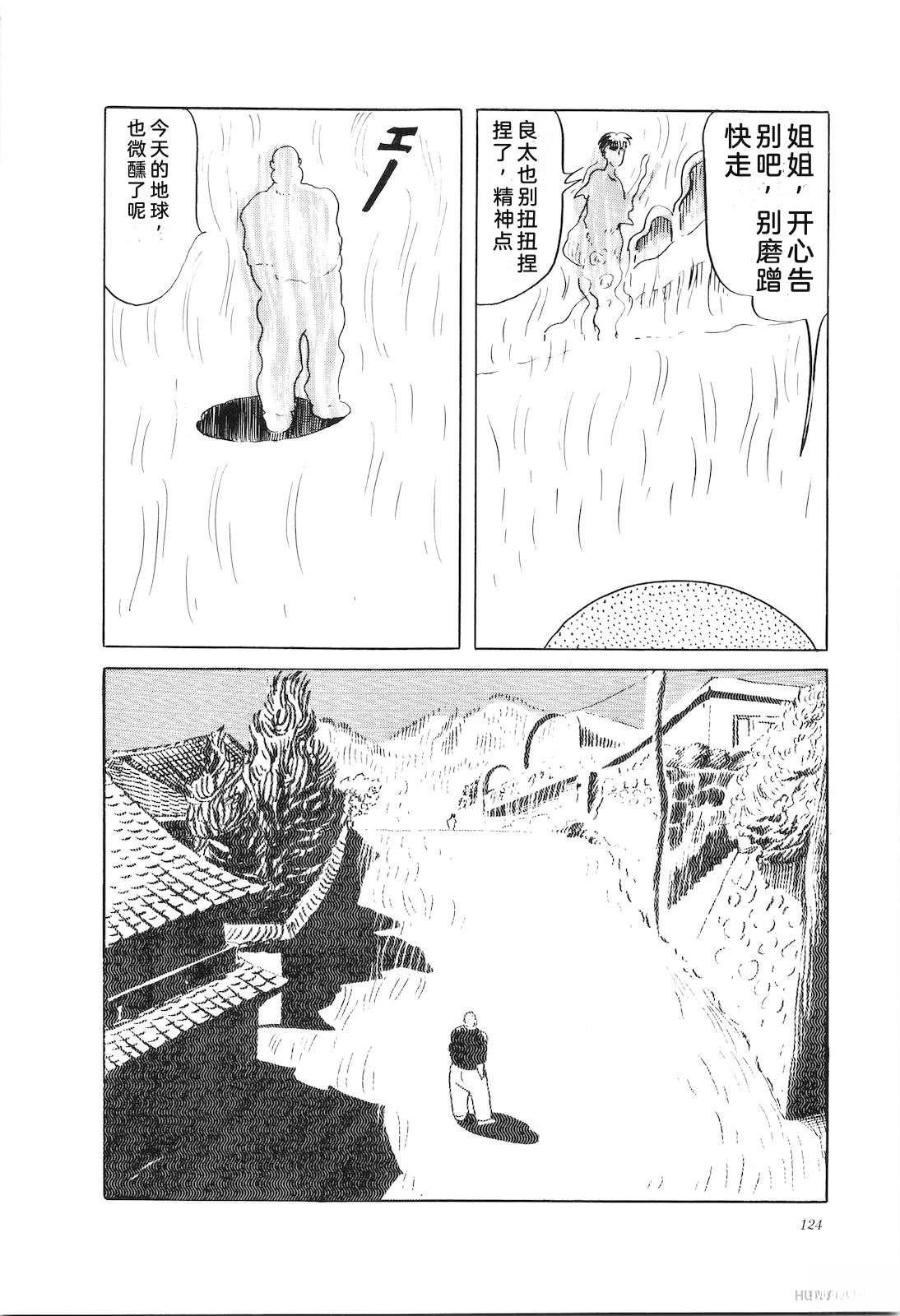 第32卷128
