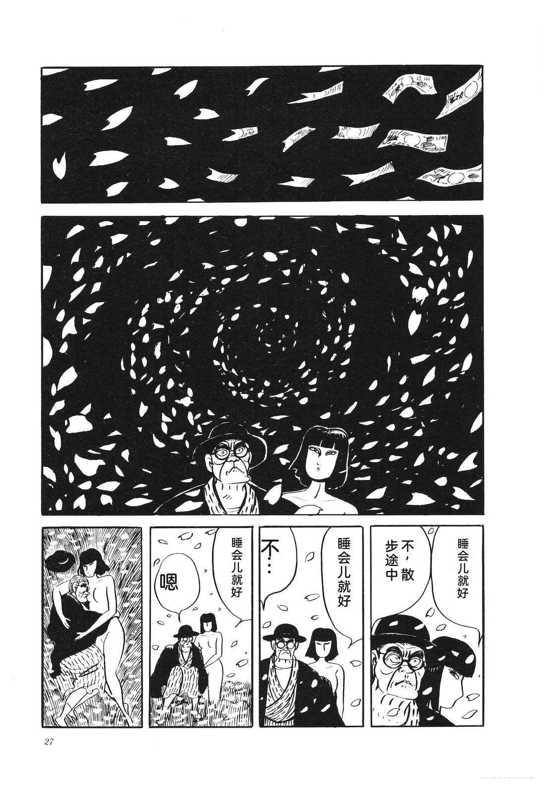 第32卷31