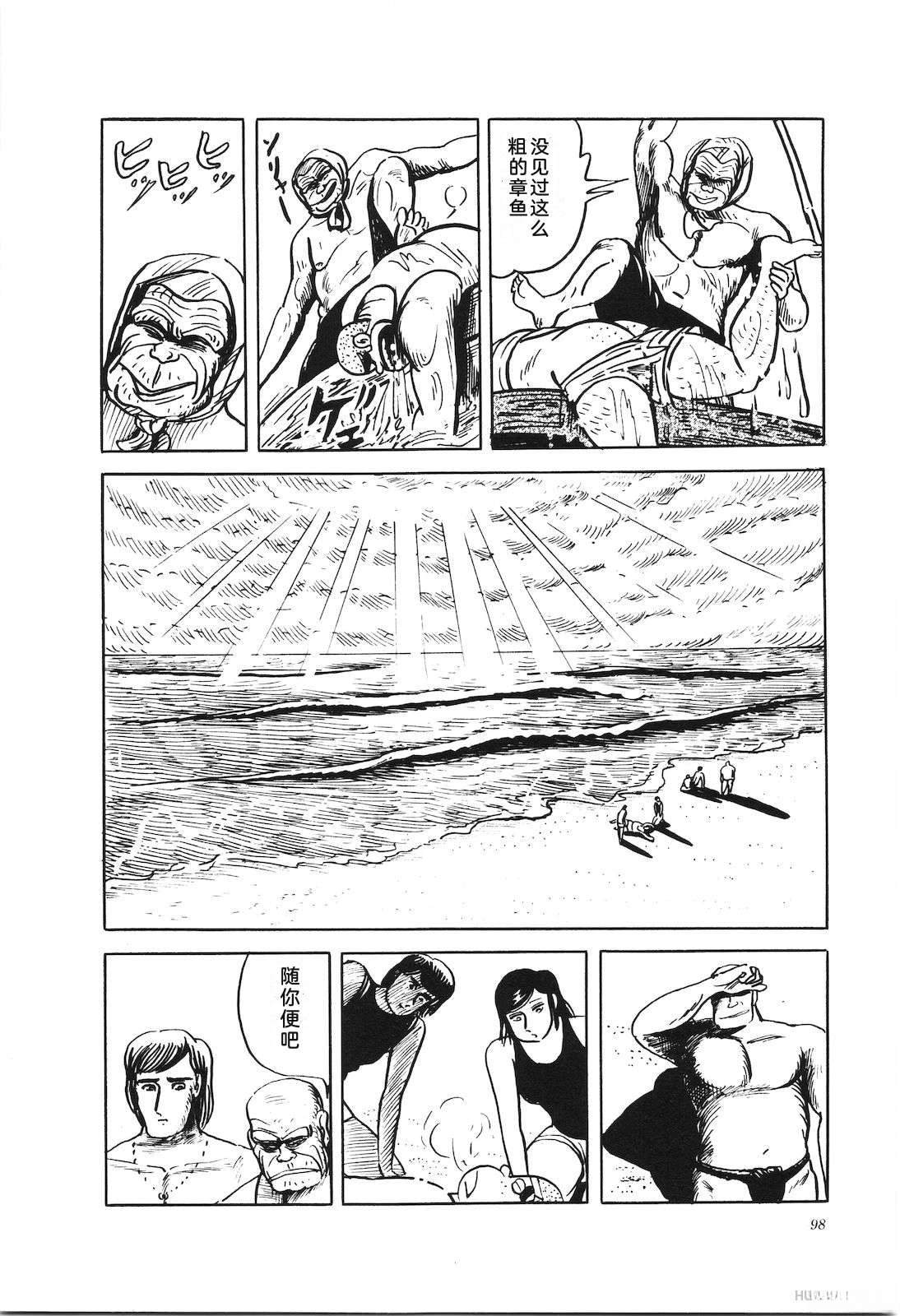 第33卷100