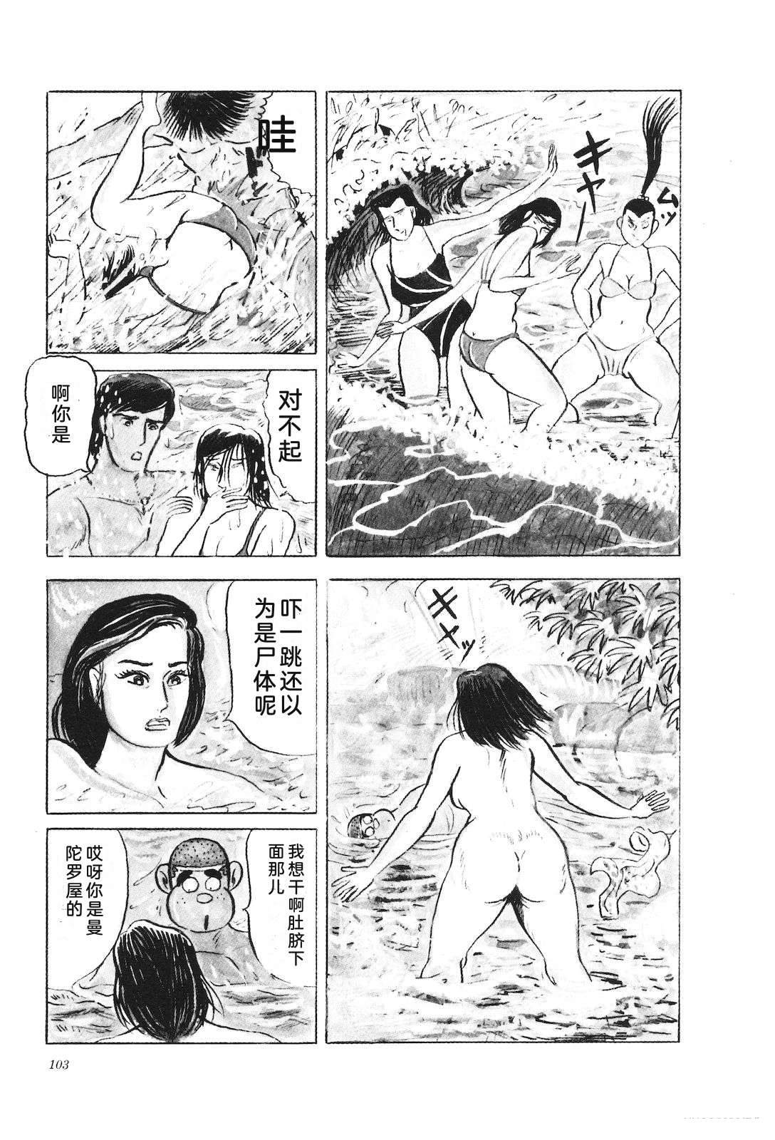 第33卷105
