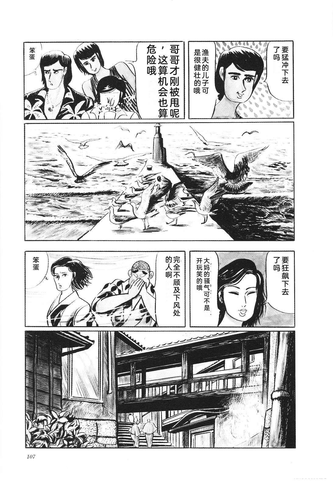 第33卷109