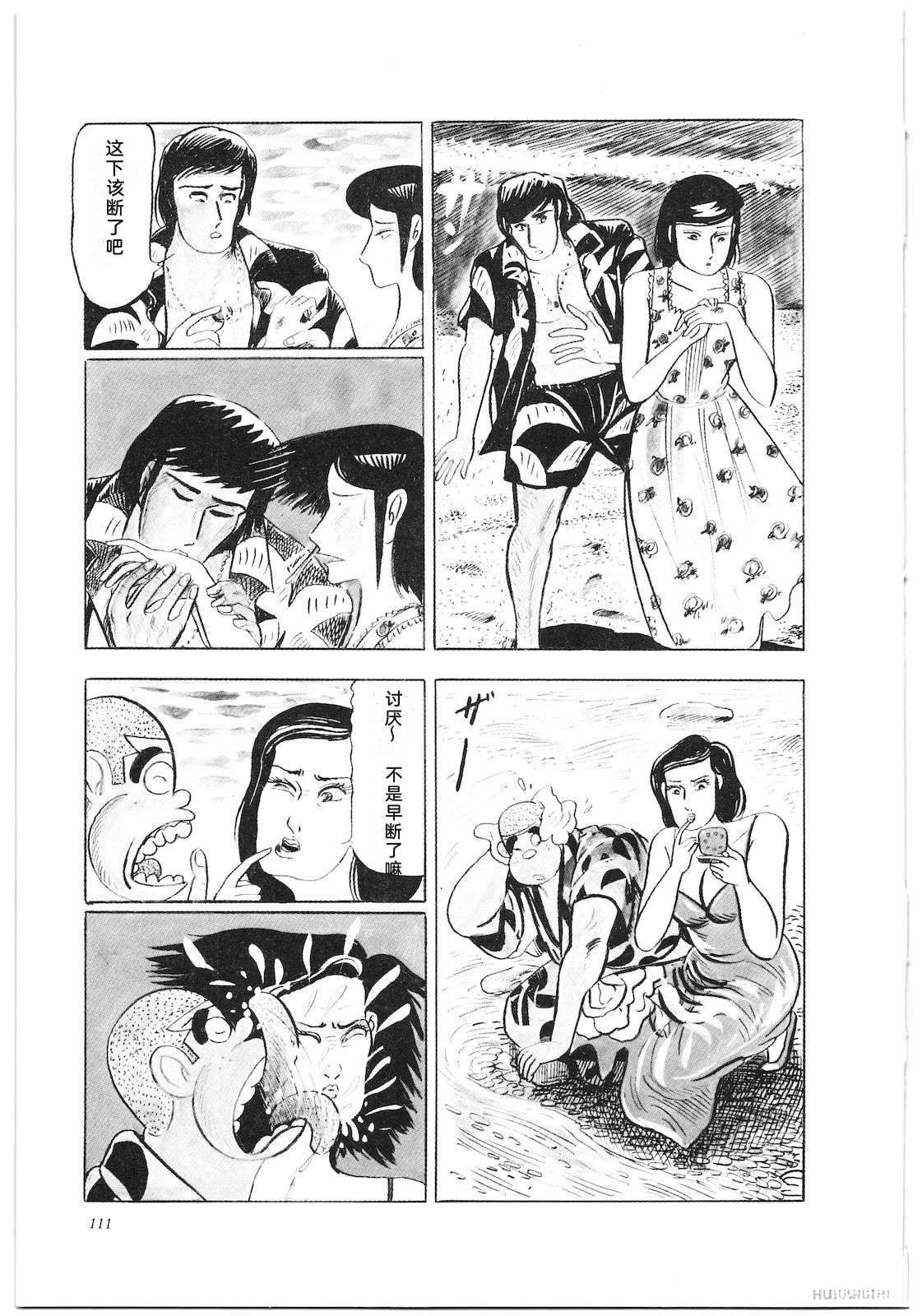 第33卷113