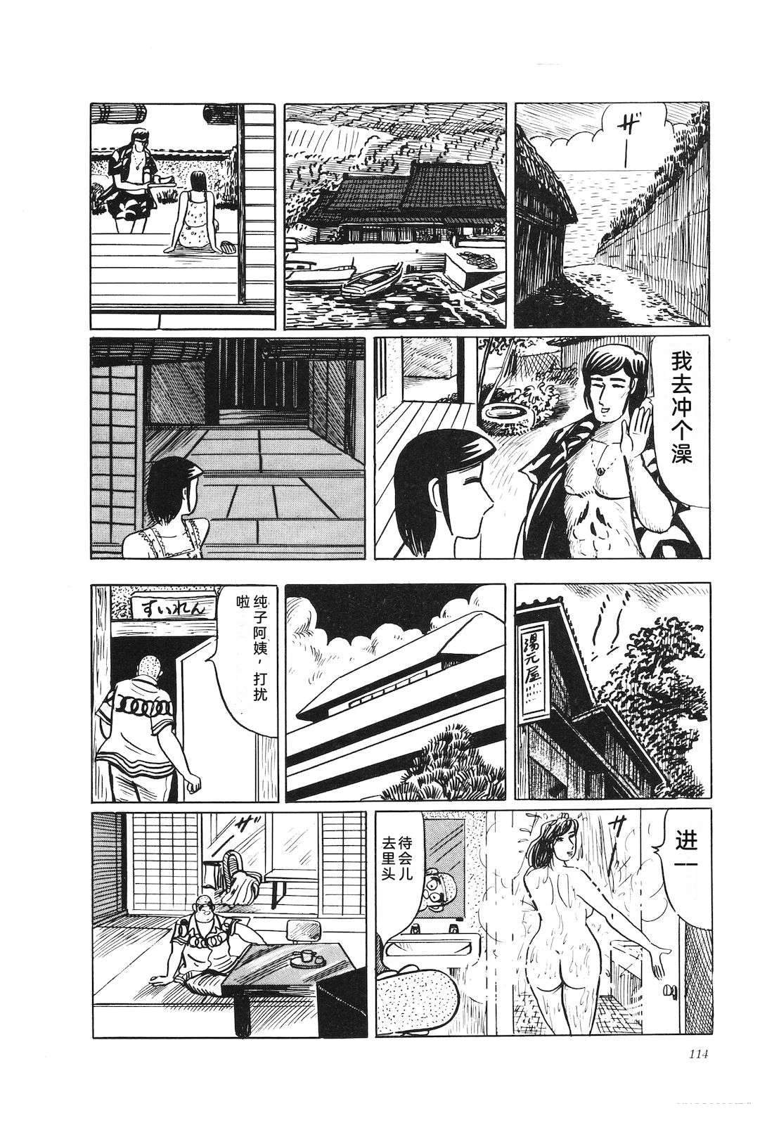 第33卷116