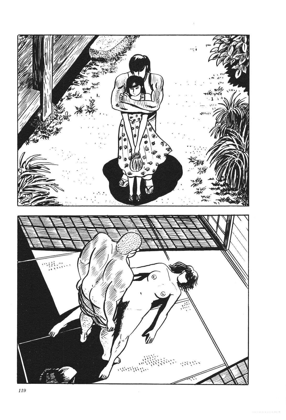 第33卷121