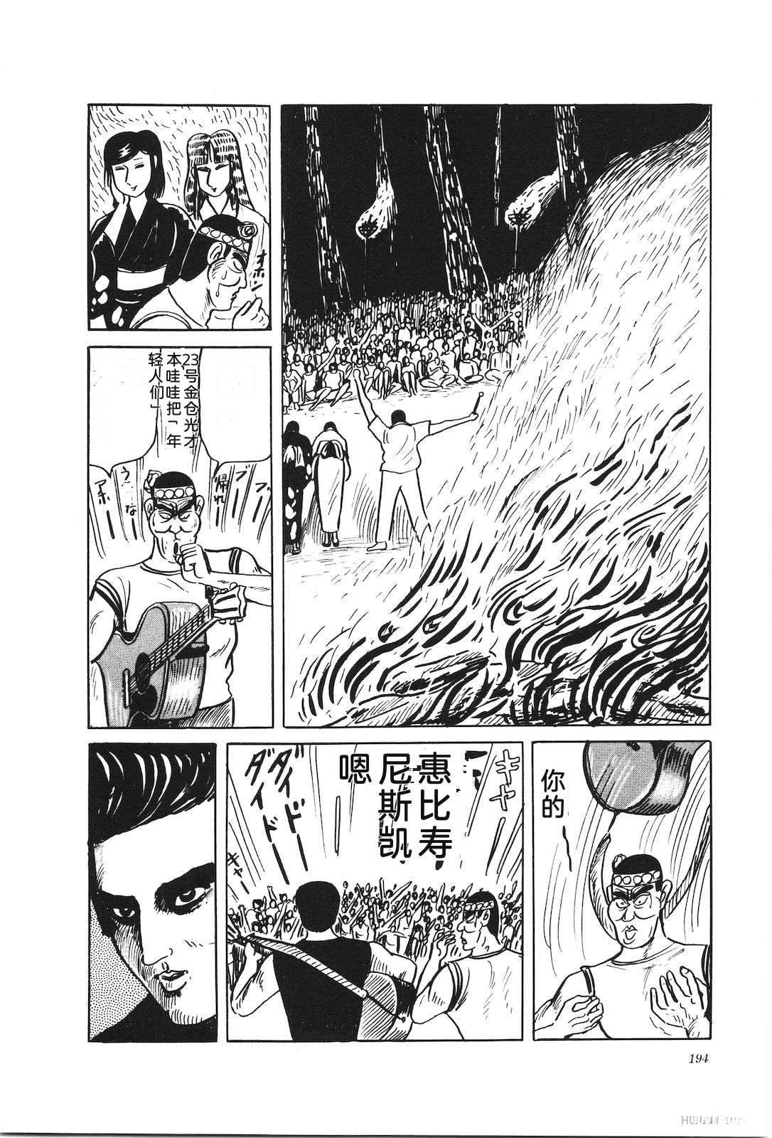 第33卷196