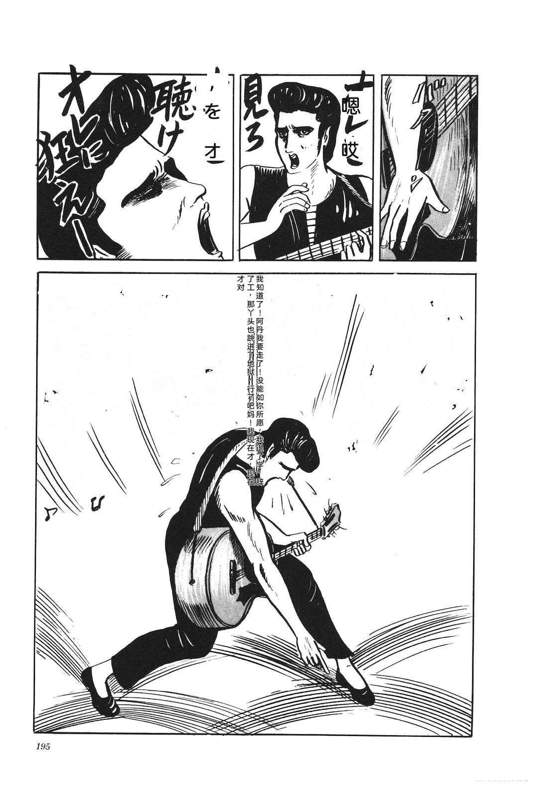 第33卷197