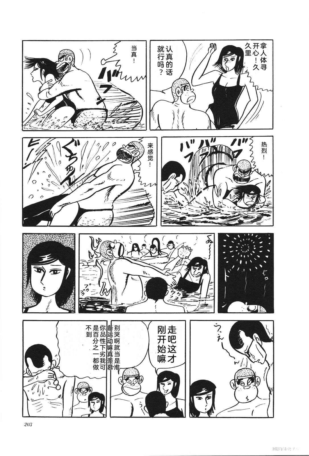 第33卷205