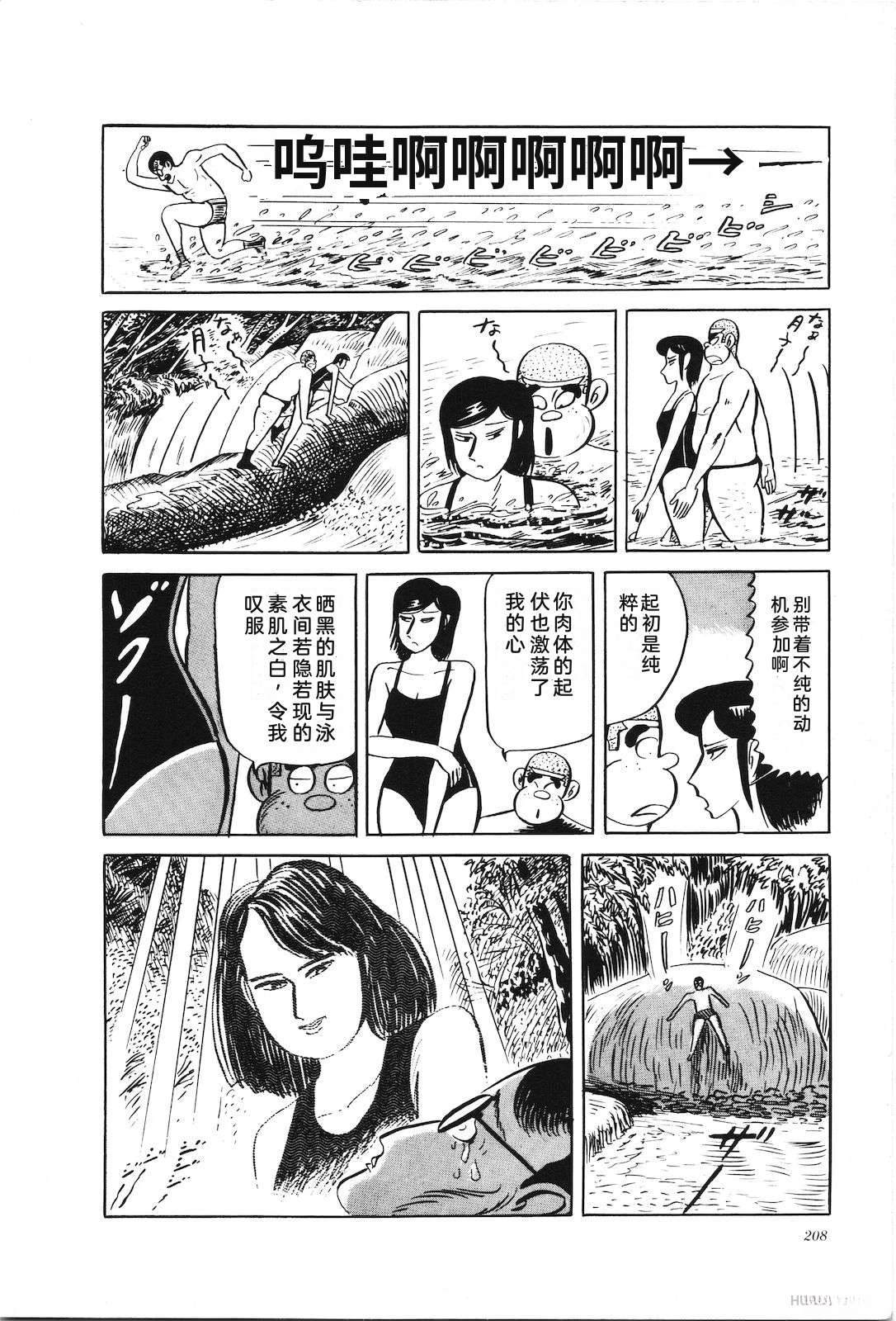 第33卷210